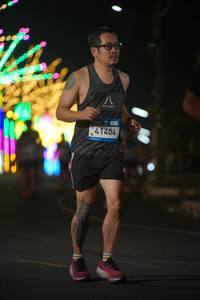 BIB: 
                            <button type="button" onclick="openModal(23370484)" class="btn btn-primary btn-sm float-right btn-popup" data-toggle="modal" data-target=".modal-high-quality">
                        <i class="fas fa-shopping-cart"></i> Add to Cart
                    </button>
                                            <button type="button" onclick="isThisMe(23370484, true)" class="btn btn-success btn-sm float-right btn-popup btn-isme hidden" data-toggle="tooltip" data-placement="bottom" title="นี่คือรูปของคุณใช่ไหม คลิกที่นี่เพื่อเอาเข้าอัลบั้ม">
                        <i class="fas fa-plus"></i> Add to album
                    </button>
                    <button type="button" onclick="isThisMe(23370484, false)" class="btn btn-warning btn-sm float-right btn-popup btn-isnotme hidden">
                        <i class="fas fa-ban"></i> Remove from album
                    </button>